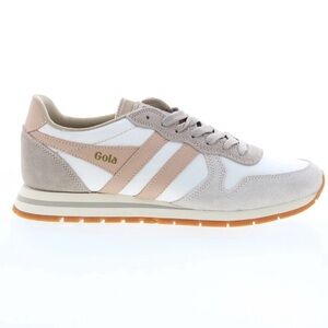 Gola Daytona Sneakers